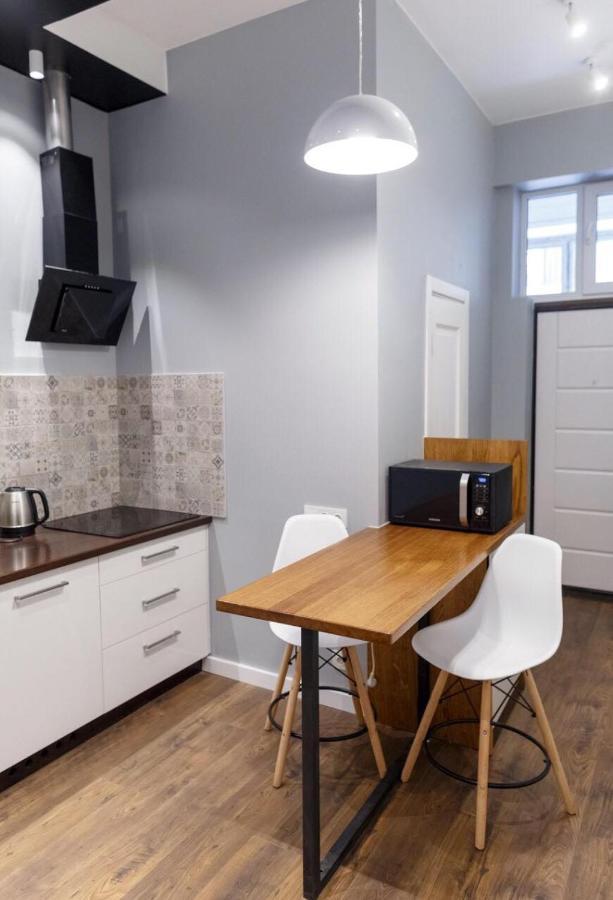 Romantic Apartments - Near Opera House 11/7 Liov Exterior foto
