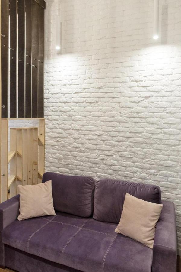 Romantic Apartments - Near Opera House 11/7 Liov Exterior foto